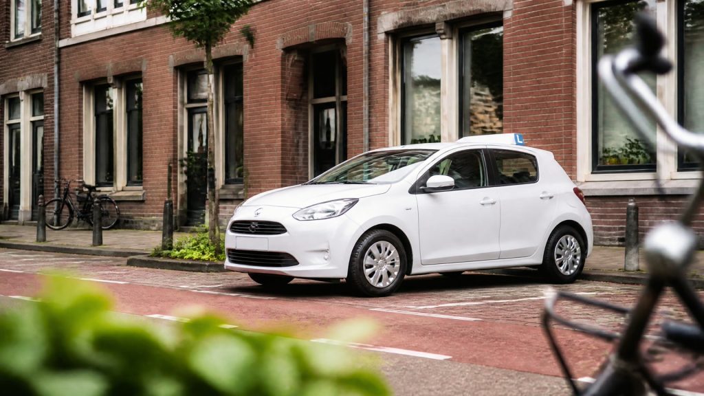 verkeersschool-heidi-van-der-stok-v-o-f-photo-5